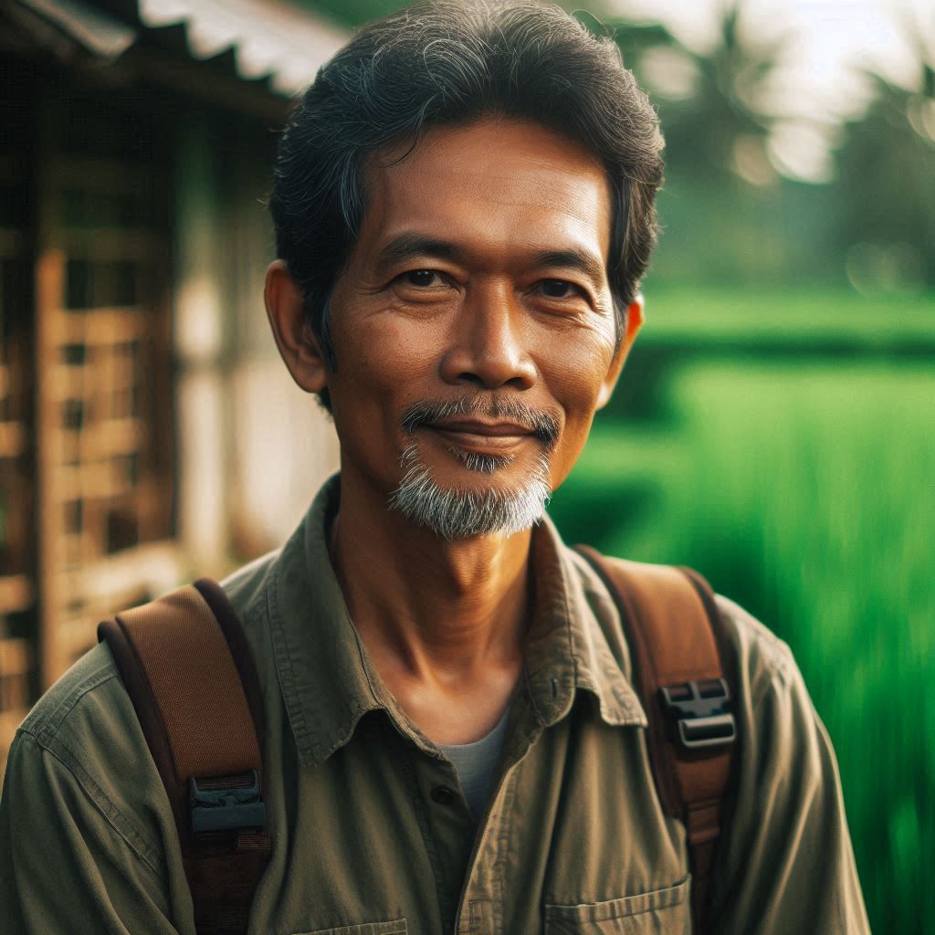 Ihsan Kurniawan